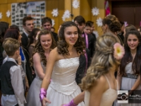 ples zs uhersky-ostroh (166)